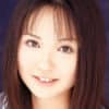 Sayaka Ishihara cover