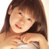 Shizuka Ichii cover