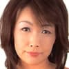 Rui Ayukawa cover