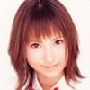 Haruka Morimura cover