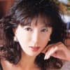 Hitomi Kobayashi cover