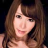 Miho Ashina (Shihori Inamori) cover