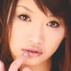 Moe Oishi cover