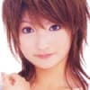 Yuran Suzuka cover