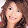 Saotome Actress cover