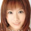 Misa Nishida cover