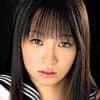 Tsubasa Haruya (Riku Shiina) cover