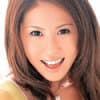 Hiromi cover