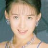 Chika Kurata cover