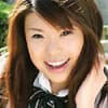 Meg Hayasaka cover