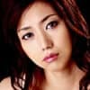 Yuki Matsuura cover