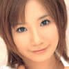 Shiraishi Peach cover