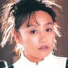 Kyoko Nakamura cover