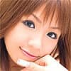 Hinano Momosaki cover