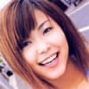 Ai Nagase cover