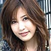 Rina Kosaka cover