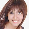 Seara Hoshino (Marin Minami) cover