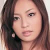 Natsumi Aoi cover