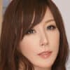 Reiko Sawamura (Honami Kosaka, Masumi Kosaka) cover