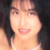 Minako Fujimoto cover