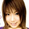 Aoi Hibiki cover
