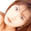 Aino Rabbit cover
