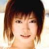 Ruru Amakawa cover