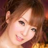 Hitomi (Hitomi Tanaka) cover