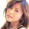 Karen Hayashi cover