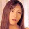 Eiko Hayashihara (Sayaka Kikuchi) cover