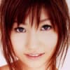 Asumi Mizuno cover