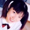 Rina Usui cover