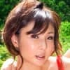 Hitomi Hoshino (Hitomi Hoshino, Hitomi Yamabuki) cover