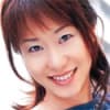 Ayane Yuki cover