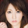 Kaede Matsushima cover