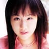 Ayami Sakurai cover