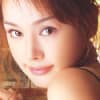 Yuriko Hirose (Rina Tajima) cover