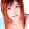 Kana Ohno cover