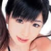 Arisu Ogura cover
