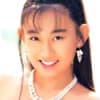 Erika Yokoyama cover