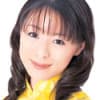 Miyuki Uehara cover