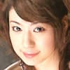 Yuria Yoshinaga cover