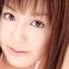 Masaki Arikawa cover