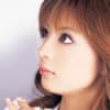 Yume Imano cover